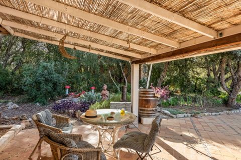 Landejendom i Capdepera, Mallorca, Capdepera - € 1.800.000 | Ref: 2849T - foto 15