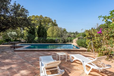 Landejendom i Capdepera, Mallorca, Capdepera - € 1.800.000 | Ref: 2849T - foto 17