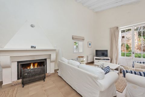 Landejendom i Capdepera, Mallorca, Capdepera - € 1.800.000 | Ref: 2849T - foto 19
