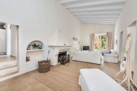 Landejendom i Capdepera, Mallorca, Capdepera - € 1.800.000 | Ref: 2849T - foto 20
