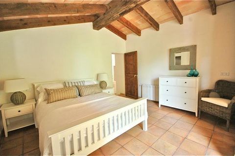 Landejendom i Capdepera, Mallorca, Capdepera - € 1.800.000 | Ref: 2849T - foto 13