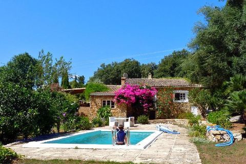 Landejendom i Capdepera, Mallorca, Capdepera - € 1.800.000 | Ref: 2849T - foto 16
