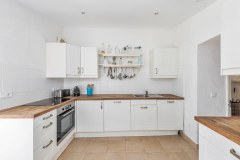 Landejendom i Capdepera, Mallorca, Capdepera - € 1.800.000 | Ref: 2849T - foto 6