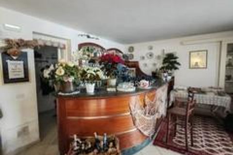 Villa i Massa, Massa and Carrara, Massa - € 1.500.000 | Ref: 3343 - foto 4
