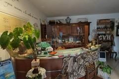 Villa i Massa, Massa and Carrara, Massa - € 1.500.000 | Ref: 3343 - foto 6