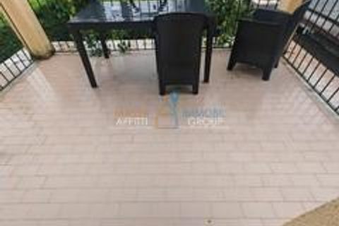 Villa i Massa, Massa and Carrara, Massa - € 1.500.000 | Ref: 3343 - foto 11