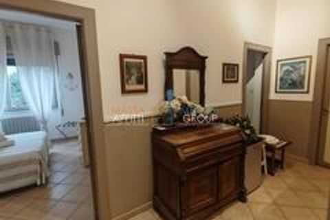 Villa i Massa, Massa and Carrara, Massa - € 1.500.000 | Ref: 3343 - foto 13