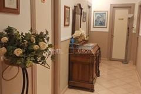 Villa i Massa, Massa and Carrara, Massa - € 1.500.000 | Ref: 3343 - foto 14