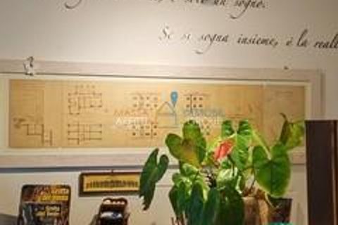 Villa i Massa, Massa and Carrara, Massa - € 1.500.000 | Ref: 3343 - foto 15