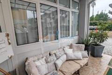 Villa i Massa, Massa and Carrara, Massa - € 1.500.000 | Ref: 3343 - foto 17