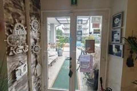 Villa i Massa, Massa and Carrara, Massa - € 1.500.000 | Ref: 3343 - foto 18
