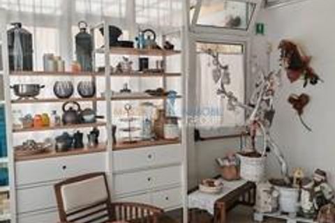 Villa i Massa, Massa and Carrara, Massa - € 1.500.000 | Ref: 3343 - foto 19