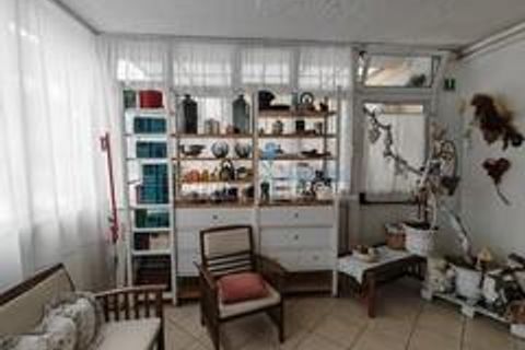 Villa i Massa, Massa and Carrara, Massa - € 1.500.000 | Ref: 3343 - foto 20