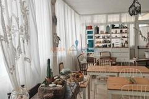Villa i Massa, Massa and Carrara, Massa - € 1.500.000 | Ref: 3343 - foto 21