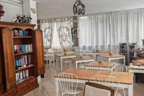 Villa i Massa, Massa and Carrara, Massa - € 1.500.000 | Ref: 3343 - foto 23