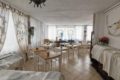 Villa i Massa, Massa and Carrara, Massa - € 1.500.000 | Ref: 3343 - foto 24