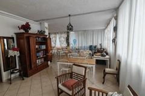 Villa i Massa, Massa and Carrara, Massa - € 1.500.000 | Ref: 3343 - foto 25