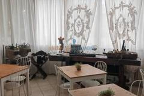 Villa i Massa, Massa and Carrara, Massa - € 1.500.000 | Ref: 3343 - foto 26