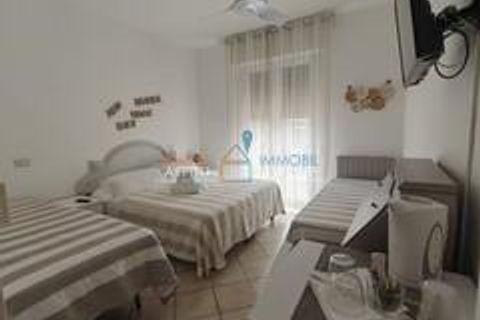 Villa i Massa, Massa and Carrara, Massa - € 1.500.000 | Ref: 3343 - foto 27