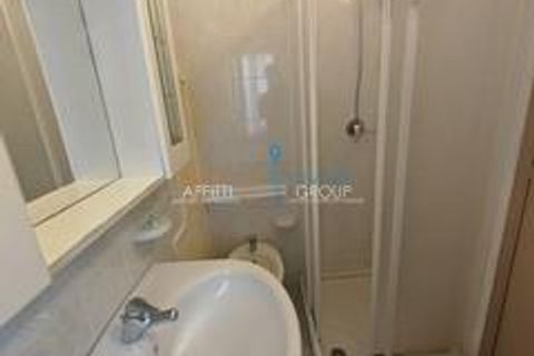 Villa i Massa, Massa and Carrara, Massa - € 1.500.000 | Ref: 3343 - foto 28