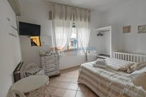 Villa i Massa, Massa and Carrara, Massa - € 1.500.000 | Ref: 3343 - foto 29