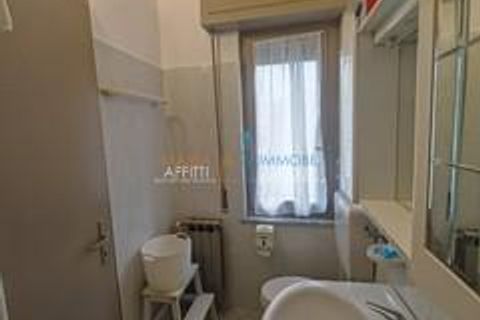 Villa i Massa, Massa and Carrara, Massa - € 1.500.000 | Ref: 3343 - foto 30