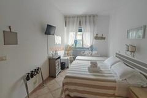 Villa i Massa, Massa and Carrara, Massa - € 1.500.000 | Ref: 3343 - foto 31