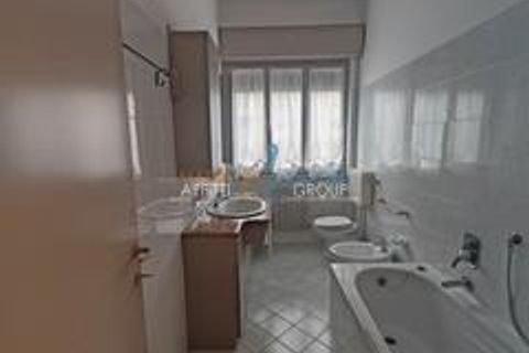 Villa i Massa, Massa and Carrara, Massa - € 1.500.000 | Ref: 3343 - foto 32