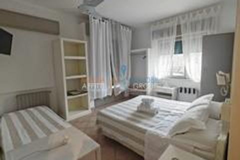 Villa i Massa, Massa and Carrara, Massa - € 1.500.000 | Ref: 3343 - foto 33