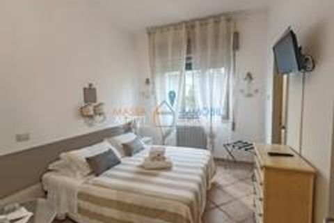 Villa i Massa, Massa and Carrara, Massa - € 1.500.000 | Ref: 3343 - foto 34