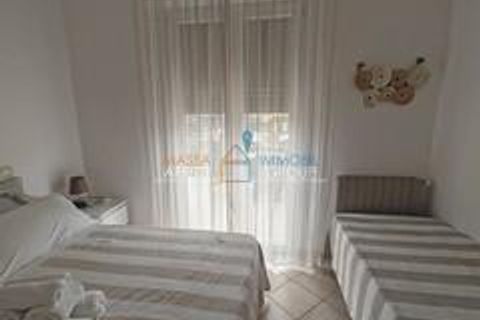 Villa i Massa, Massa and Carrara, Massa - € 1.500.000 | Ref: 3343 - foto 35