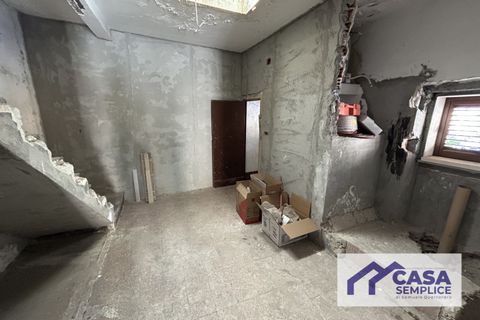 Leilighet i Monreale, Palermo, Monreale - € 75 000 | Ref: v.56 - foto 2
