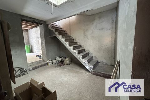 Leilighet i Monreale, Palermo, Monreale - € 75 000 | Ref: v.56 - foto 3