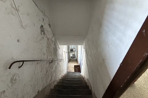 Leilighet i Monreale, Palermo, Monreale - € 75 000 | Ref: v.56 - foto 4