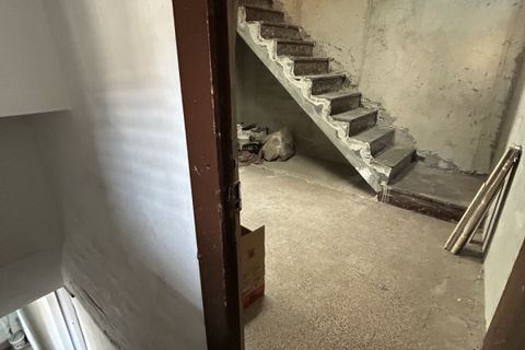 Leilighet i Monreale, Palermo, Monreale - € 75 000 | Ref: v.56 - foto 5