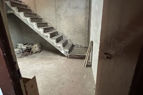 Leilighet i Monreale, Palermo, Monreale - € 75 000 | Ref: v.56 - foto 6