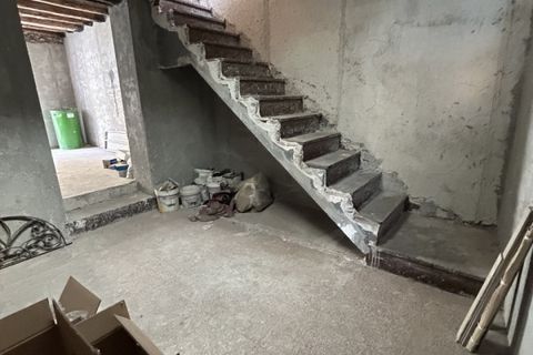 Leilighet i Monreale, Palermo, Monreale - € 75 000 | Ref: v.56 - foto 7
