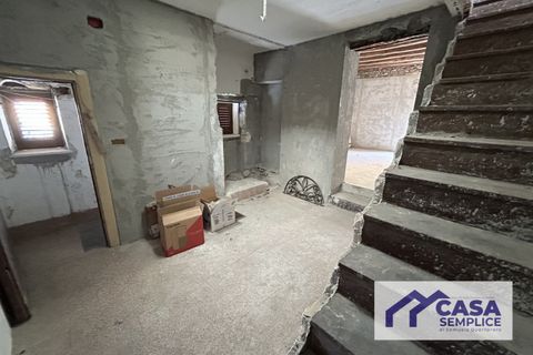 Leilighet i Monreale, Palermo, Monreale - € 75 000 | Ref: v.56 - foto 8