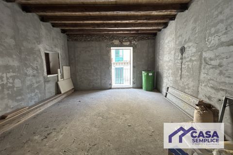 Leilighet i Monreale, Palermo, Monreale - € 75 000 | Ref: v.56 - foto 9