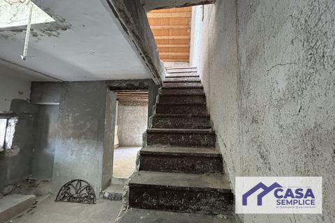 Leilighet i Monreale, Palermo, Monreale - € 75 000 | Ref: v.56 - foto 13