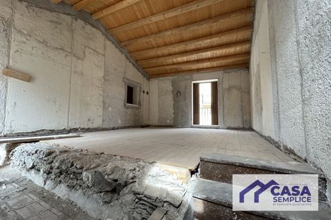 Leilighet i Monreale, Palermo, Monreale - € 75 000 | Ref: v.56 - foto 14