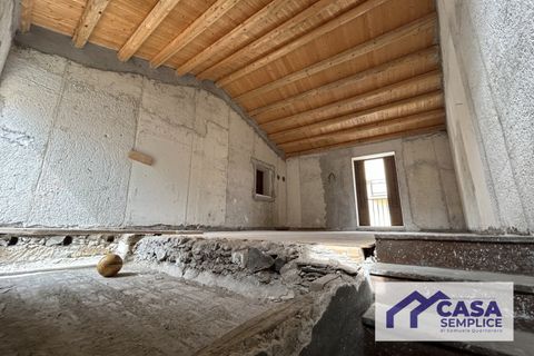 Leilighet i Monreale, Palermo, Monreale - € 75 000 | Ref: v.56 - foto 15