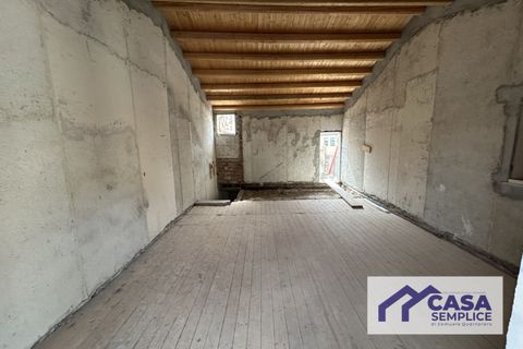 Leilighet i Monreale, Palermo, Monreale - € 75 000 | Ref: v.56 - foto 16