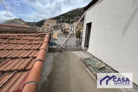 Leilighet i Monreale, Palermo, Monreale - € 75 000 | Ref: v.56 - foto 18