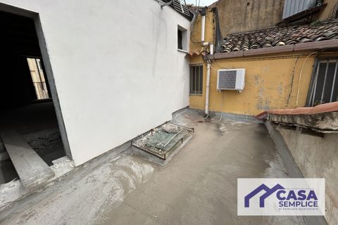 Leilighet i Monreale, Palermo, Monreale - € 75 000 | Ref: v.56 - foto 19