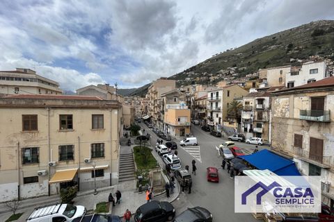 Leilighet i Monreale, Palermo, Monreale - € 75 000 | Ref: v.56 - foto 20