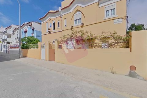 Byhus i Lisbon, Lisbon, Lisbon - € 450.000 | Ref: NL2855 - foto 6
