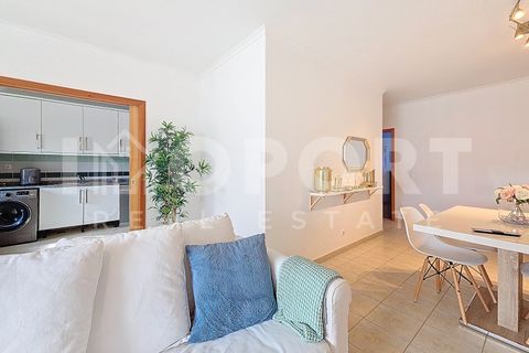 Lejlighed i Estombar, Faro, Estombar - € 299.000 | Ref: APA-783 - foto 2