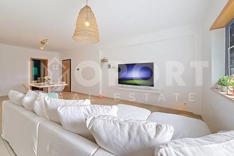Lejlighed i Estombar, Faro, Estombar - € 299.000 | Ref: APA-783 - foto 5