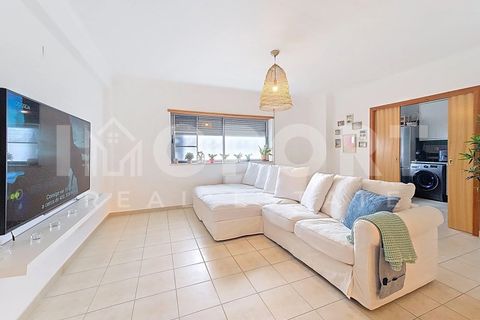 Lejlighed i Estombar, Faro, Estombar - € 299.000 | Ref: APA-783 - foto 4